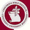 Concordia Bible Institute